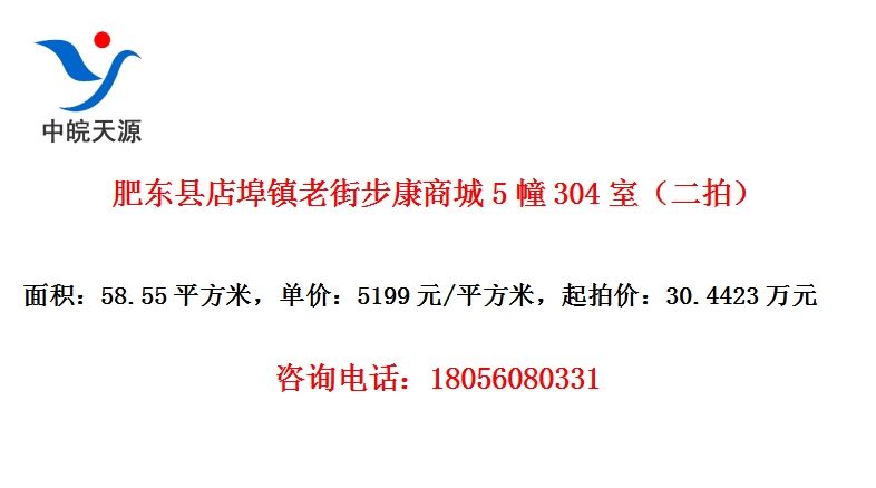 ʶص겺Ͻֲ̳5304ңģ