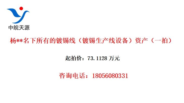 **еĶߣ豸ʲһģ