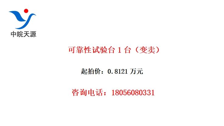 ɿ̨1̨