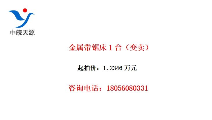 ⴲ1̨