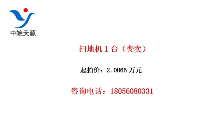 ɨػ1̨