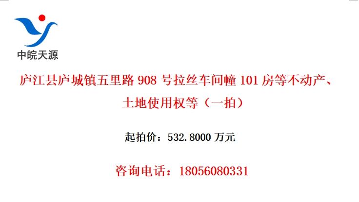 ®®·908˿䴱101ȲʹȨȣһģ
