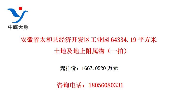 ʡ̫ؾÿҵ԰64334.19ƽؼϸһģ