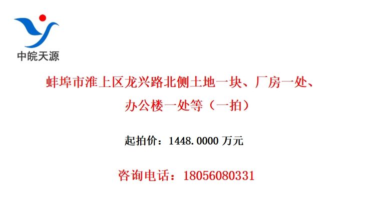 л·һ顢һ칫¥һȣһģ