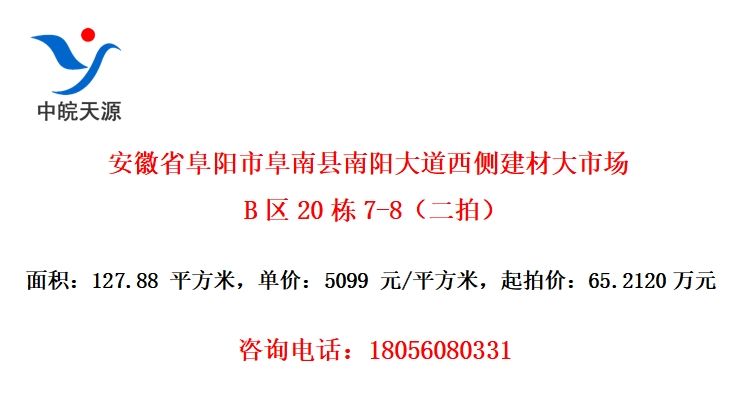 ʡиཨĴгB207-8ģ