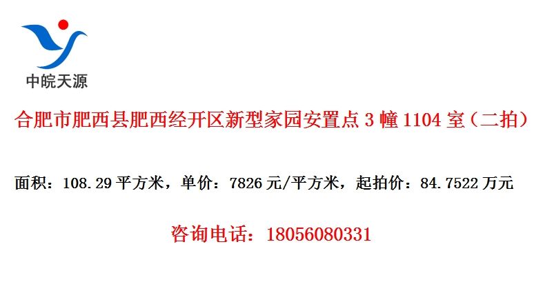 Ϸзطͼ԰õ31104ңģ