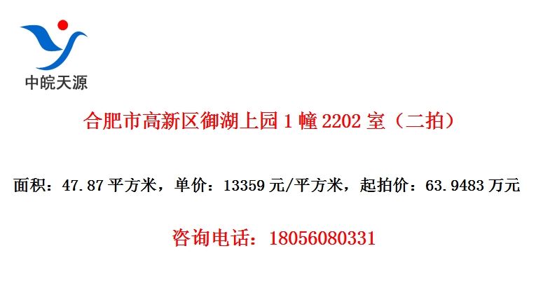 Ϸи԰12202ңģ