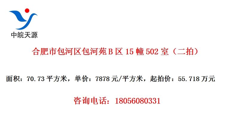 ϷаԷB15502ңģ