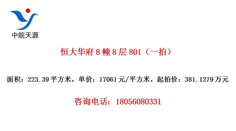 󻪸88801һģ