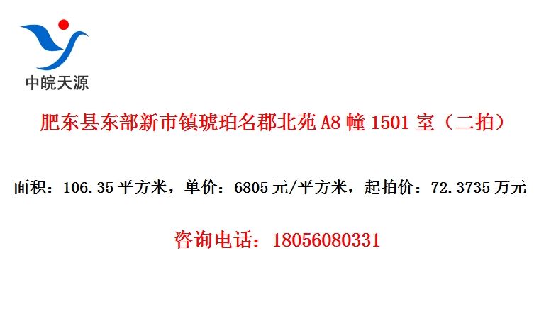 ʶضԷA81501ңģ