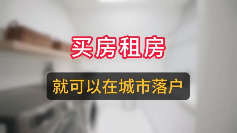 ⷿ仧 ˻ס