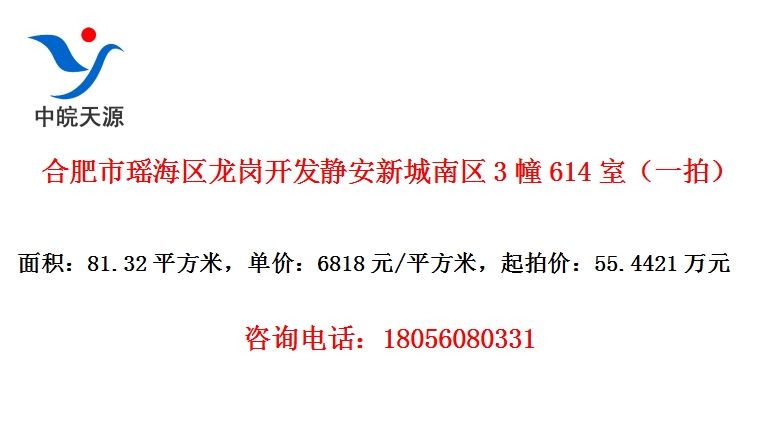 Ϸڿ³3614ңһģ