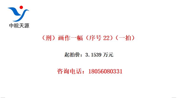 ̣һ22һģ