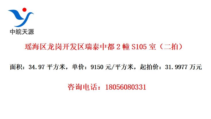 ڿ̩ж2S105ңģ
