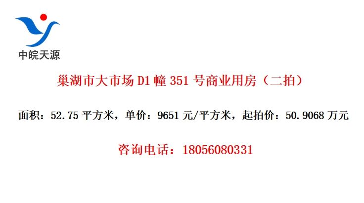 дгD1351ҵ÷ģ