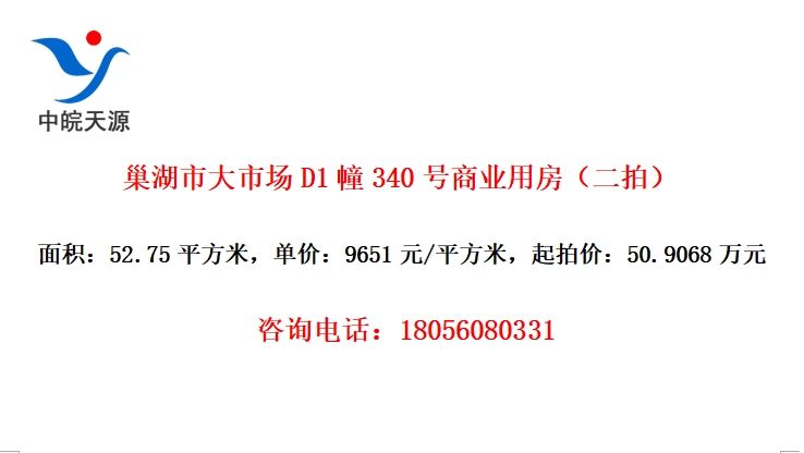 дгD1340ҵ÷ģ