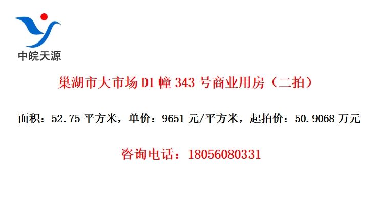 дгD1343ҵ÷ģ