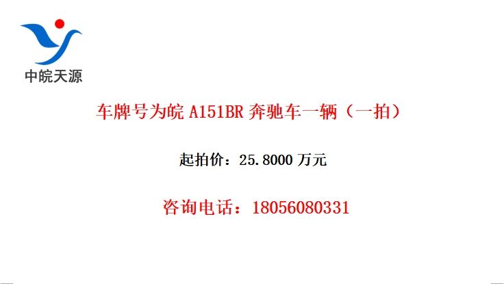 ԥL29A96X7Сһƣһģ