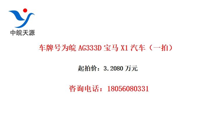 ƺΪAG333DX1һģ