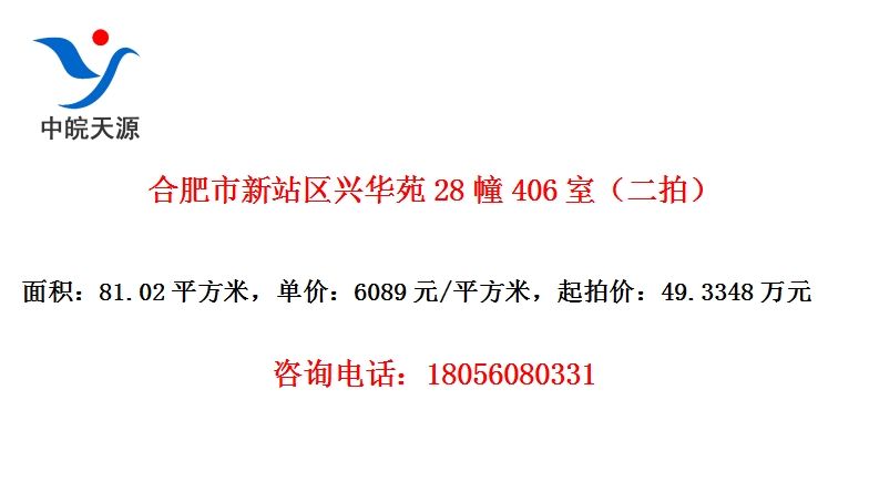 Ϸվ˻Է28406ңģ