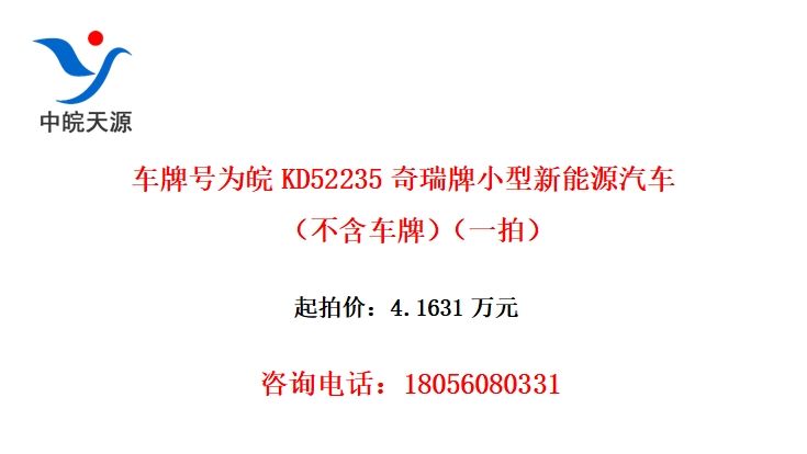 ƺΪKD52235СԴƣһģ