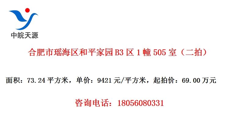 Ϸƽ԰B31505ңģ