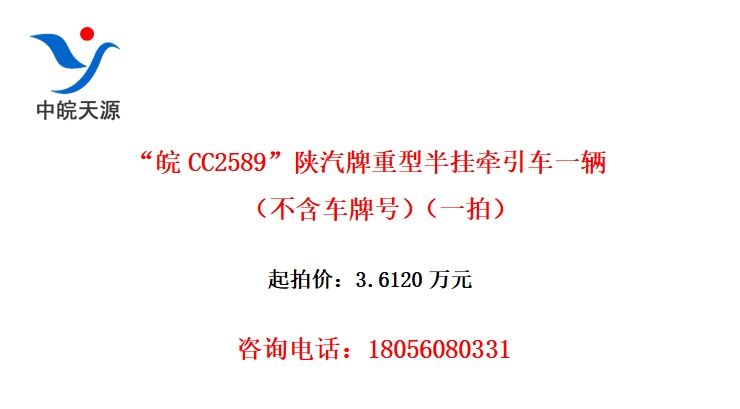 CC2589Ͱǣһƺţһģ