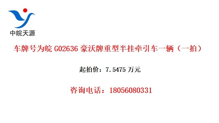 ƺΪG02636Ͱǣһһģ