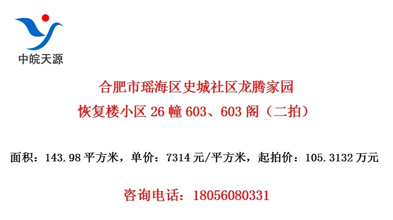 Ϸʷڼ԰ָ¥С26603603󣨶ģ