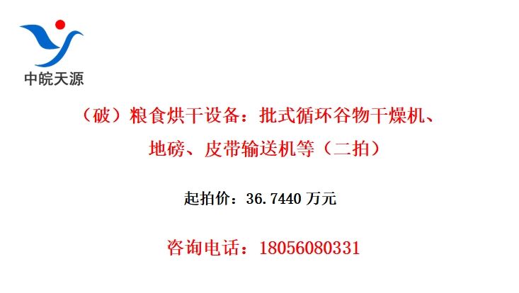 ƣʳ豸ʽѭذƤͻȣģ