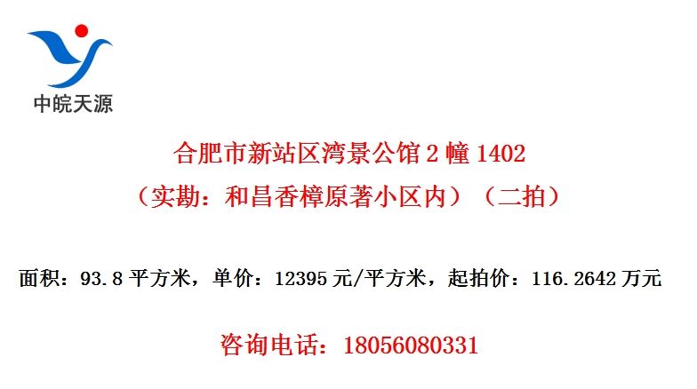 Ϸվ徰21402ʵͲԭСڣģ