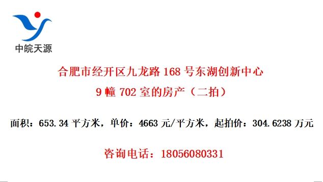 Ϸо·168Ŷ9702ҵķģ