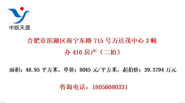 Ϸб·715ï3416ģ