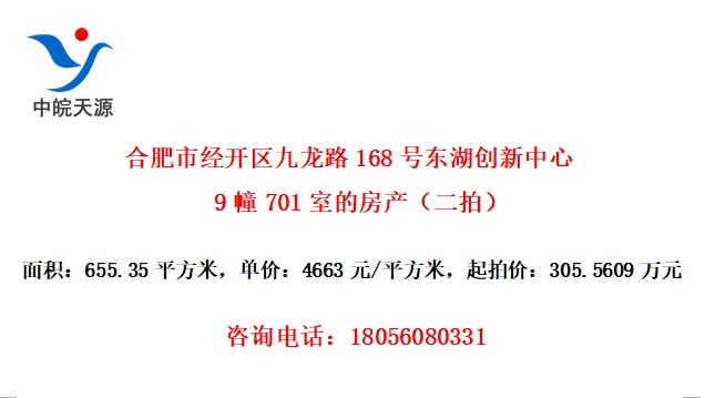 Ϸо·168Ŷ9701ҵķģ