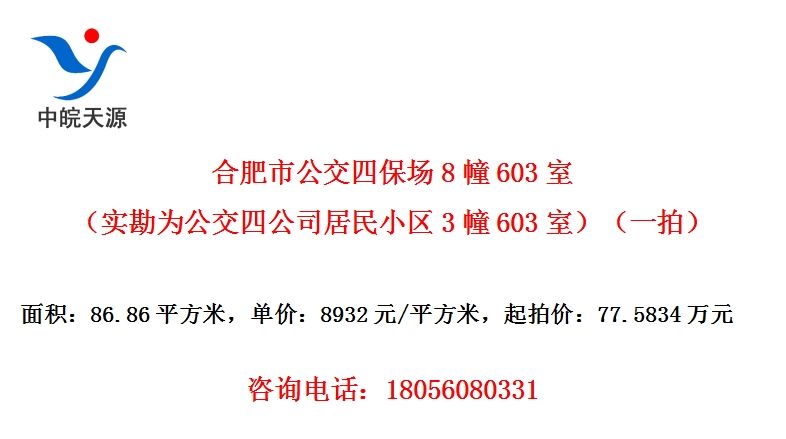 Ϸйı8603ңʵΪĹ˾С3603ңһģ