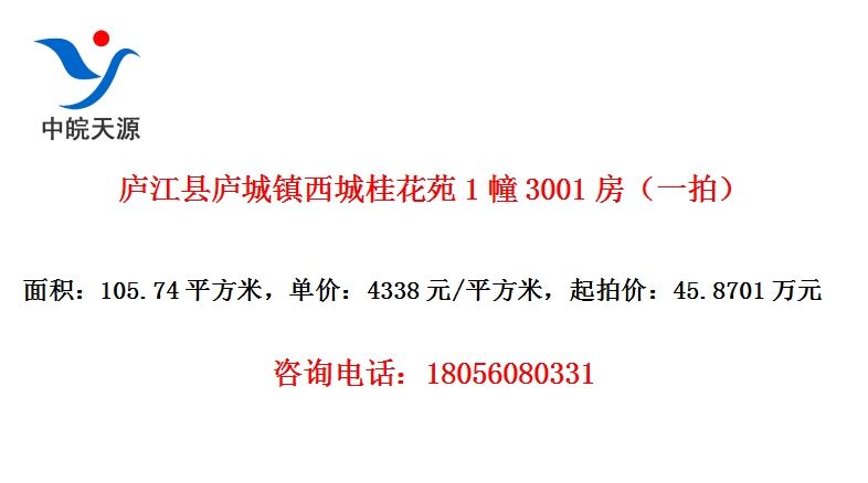 ®®ǹԷ13001һģ