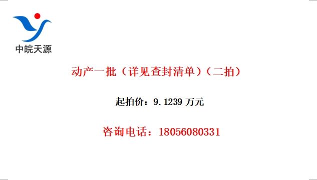һ嵥ģ