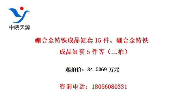 ϽƷ15ϽƷ5ȣģ