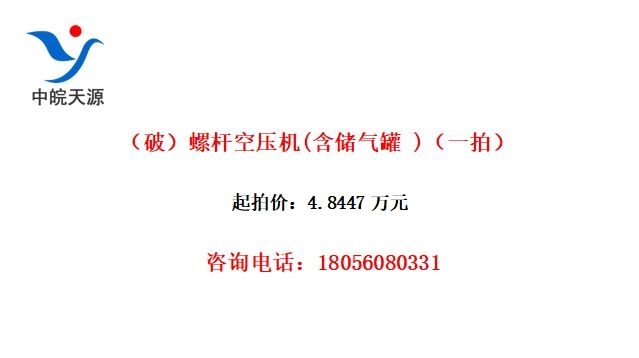 ƣݸ˿ѹ( )һģ