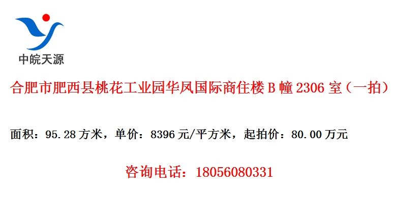 Ϸзһҵ԰ס¥B2306ңһģ