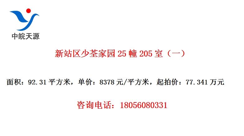 վ԰25205ңһģ
