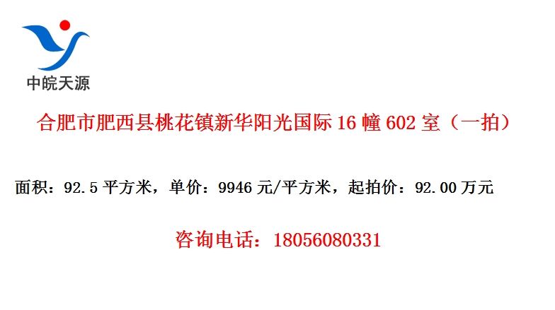 Ϸзһ»16602ңһģ