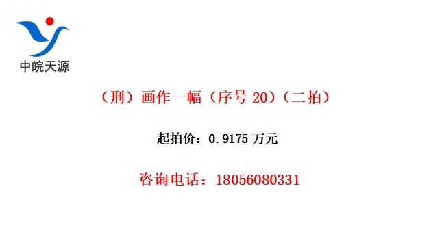 ̣һ20ģ