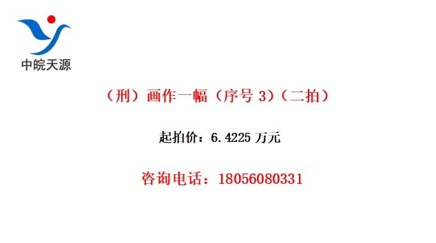̣һ3ģ