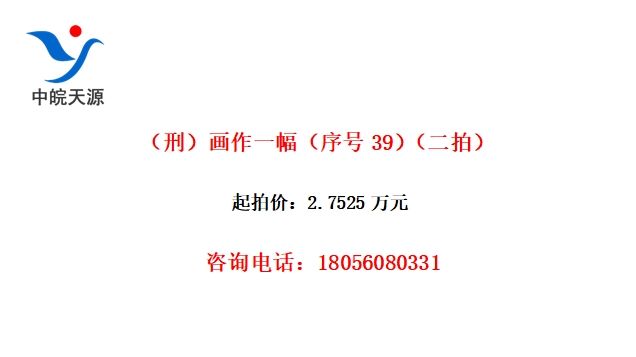 ̣һ39ģ