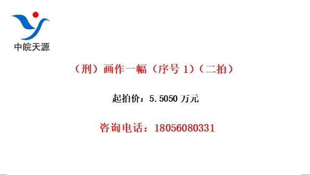 ̣һ1ģ