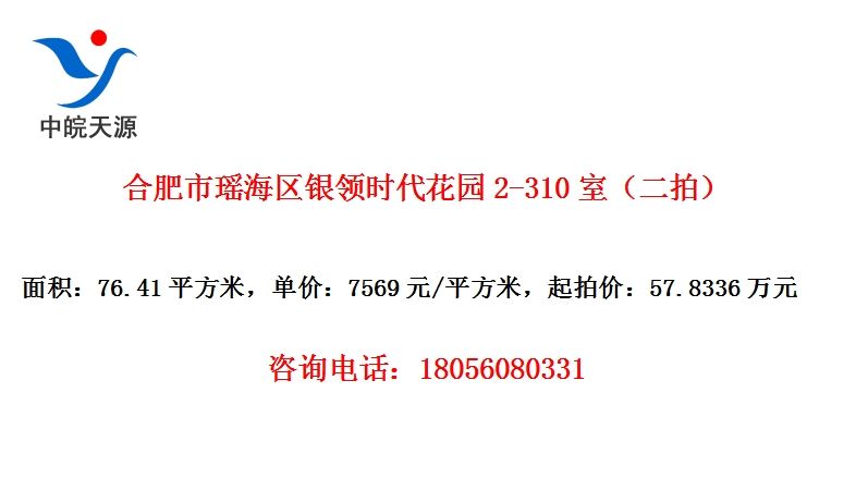 Ϸʱ԰2-310ңģ