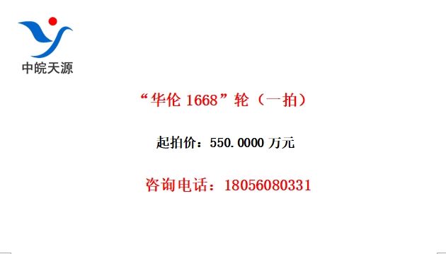 1668֣һģ