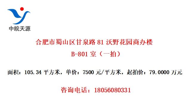 ϷɽȪ·81Ұ԰̰¥B-801ңһģ