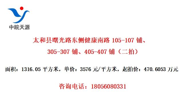 ̫·ཡ·105-107̡305-307̡405-407̣ģ